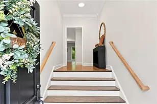 423 Jefferson Circle, Atlanta, GA 30328 - Photo 11