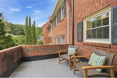 423 Jefferson Circle, Atlanta, GA 30328 - Photo 15