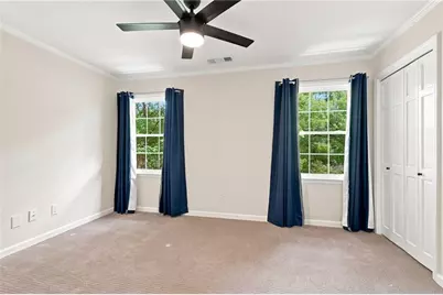 423 Jefferson Circle, Atlanta, GA 30328 - Photo 27