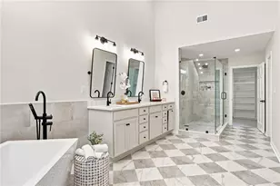 423 Jefferson Circle, Atlanta, GA 30328 - Photo 23