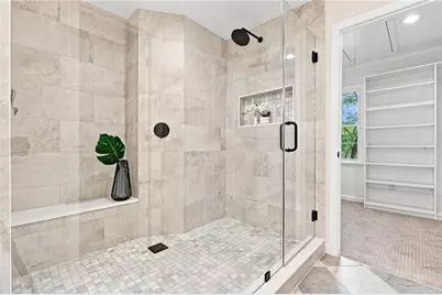 423 Jefferson Circle, Atlanta, GA 30328 - Photo 23