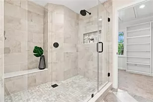 423 Jefferson Circle, Atlanta, GA 30328 - Photo 23