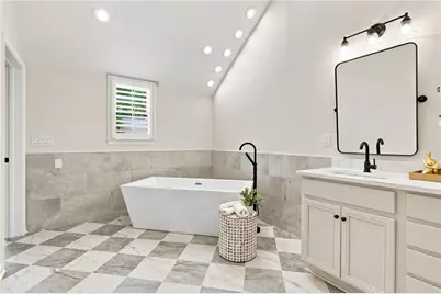 423 Jefferson Circle, Atlanta, GA 30328 - Photo 21