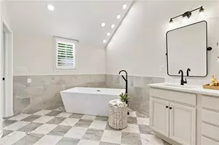 423 Jefferson Circle, Atlanta, GA 30328 - Photo 21