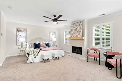 423 Jefferson Circle, Atlanta, GA 30328 - Photo 21