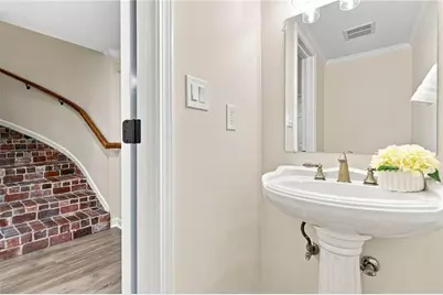 423 Jefferson Circle, Atlanta, GA 30328 - Photo 29
