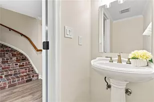 423 Jefferson Circle, Atlanta, GA 30328 - Photo 29