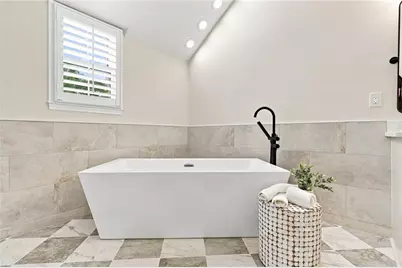 423 Jefferson Circle, Atlanta, GA 30328 - Photo 9