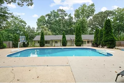 620 Spalding Drive, Sandy Springs, GA 30328 - Photo 25