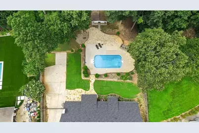 620 Spalding Drive, Sandy Springs, GA 30328 - Photo 27