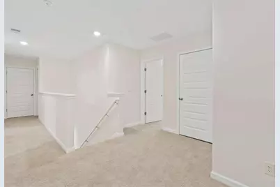 3645 Beaconfield Court, Atlanta, GA 30354 - Photo 27