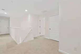 3645 Beaconfield Ct, Atlanta, GA 30354 - Photo 27
