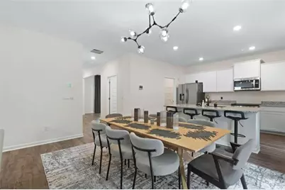 3645 Beaconfield Court, Atlanta, GA 30354 - Photo 9