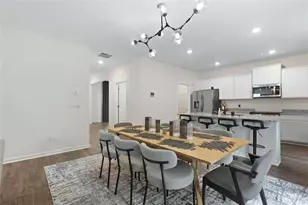 3645 Beaconfield Ct, Atlanta, GA 30354 - Photo 9