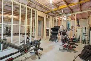 3645 Beaconfield Ct, Atlanta, GA 30354 - Photo 47