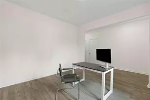 3645 Beaconfield Ct, Atlanta, GA 30354 - Photo 7