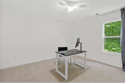 3645 Beaconfield Court, Atlanta, GA 30354 - Photo 37