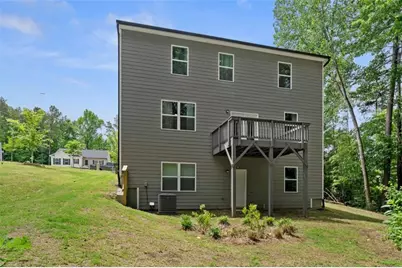 3645 Beaconfield Court, Atlanta, GA 30354 - Photo 51