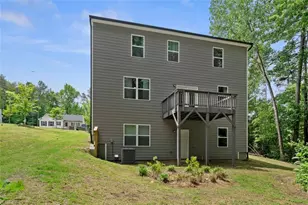 3645 Beaconfield Ct, Atlanta, GA 30354 - Photo 51