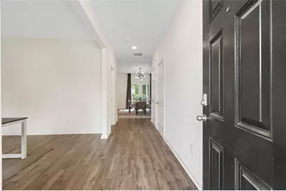 3645 Beaconfield Court, Atlanta, GA 30354 - Photo 3