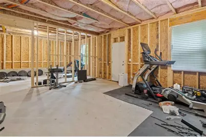 3645 Beaconfield Court, Atlanta, GA 30354 - Photo 45