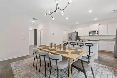 3645 Beaconfield Court, Atlanta, GA 30354 - Photo 21