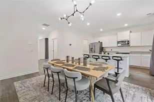3645 Beaconfield Ct, Atlanta, GA 30354 - Photo 21