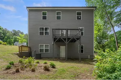 3645 Beaconfield Court, Atlanta, GA 30354 - Photo 53