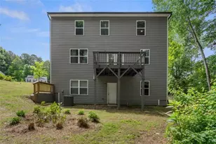 3645 Beaconfield Ct, Atlanta, GA 30354 - Photo 53