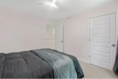 3645 Beaconfield Court, Atlanta, GA 30354 - Photo 43