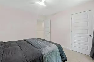 3645 Beaconfield Ct, Atlanta, GA 30354 - Photo 43
