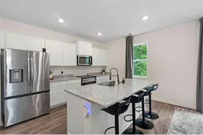 3645 Beaconfield Court, Atlanta, GA 30354 - Photo 15