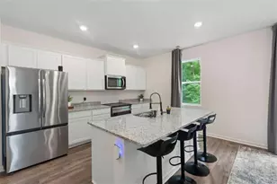 3645 Beaconfield Ct, Atlanta, GA 30354 - Photo 15