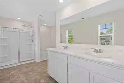 3645 Beaconfield Court, Atlanta, GA 30354 - Photo 33