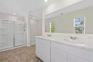 3645 Beaconfield Ct, Atlanta, GA 30354 - Photo 33