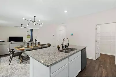 3645 Beaconfield Court, Atlanta, GA 30354 - Photo 11
