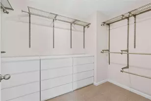 3645 Beaconfield Ct, Atlanta, GA 30354 - Photo 31