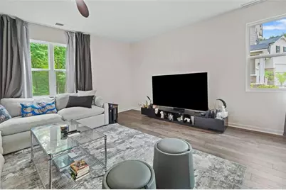 3645 Beaconfield Court, Atlanta, GA 30354 - Photo 23