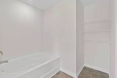 3645 Beaconfield Court, Atlanta, GA 30354 - Photo 35