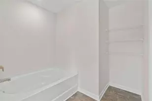 3645 Beaconfield Ct, Atlanta, GA 30354 - Photo 35