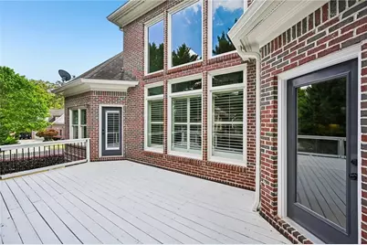 3451 Falls Branch Court, Buford, GA 30519 - Photo 113