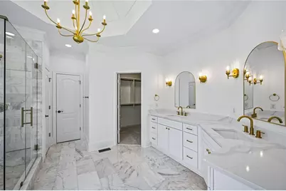 3451 Falls Branch Court, Buford, GA 30519 - Photo 51