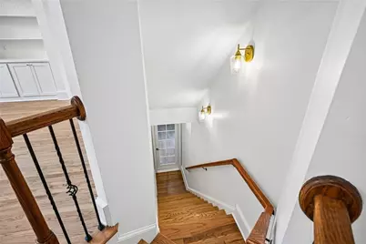 3451 Falls Branch Court, Buford, GA 30519 - Photo 77
