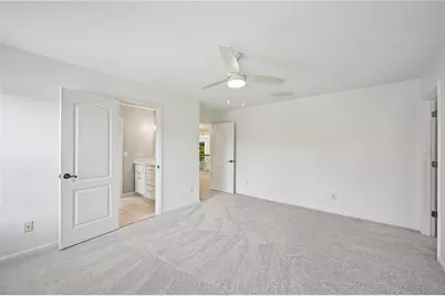 3451 Falls Branch Court, Buford, GA 30519 - Photo 69