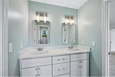 3451 Falls Branch Court, Buford, GA 30519 - Photo 75
