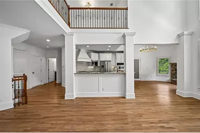 3451 Falls Branch Court, Buford, GA 30519 - Photo 39