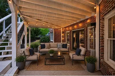 3451 Falls Branch Court, Buford, GA 30519 - Photo 23
