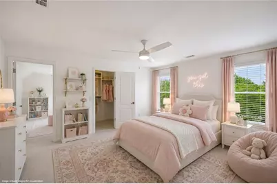 3451 Falls Branch Court, Buford, GA 30519 - Photo 15