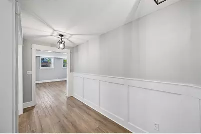 3451 Falls Branch Court, Buford, GA 30519 - Photo 91
