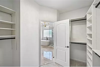 3451 Falls Branch Court, Buford, GA 30519 - Photo 57
